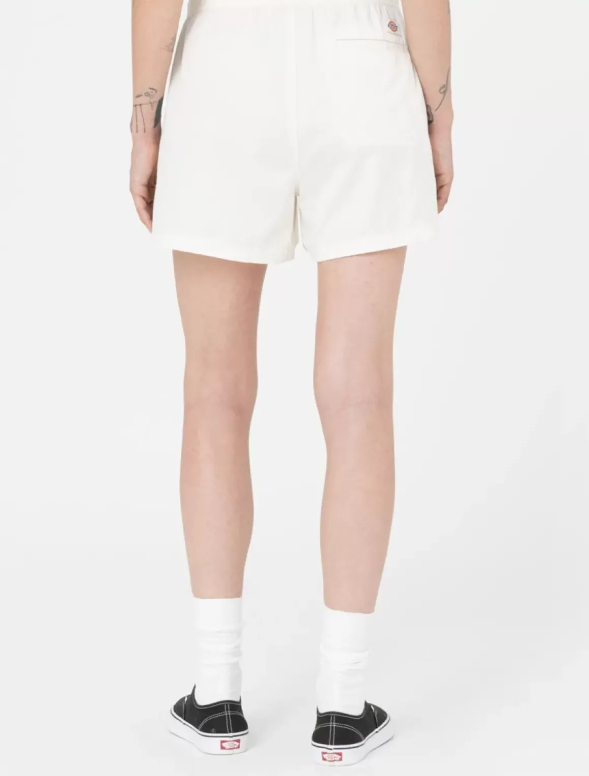 Women Dickies Shorts*Vale Shorts