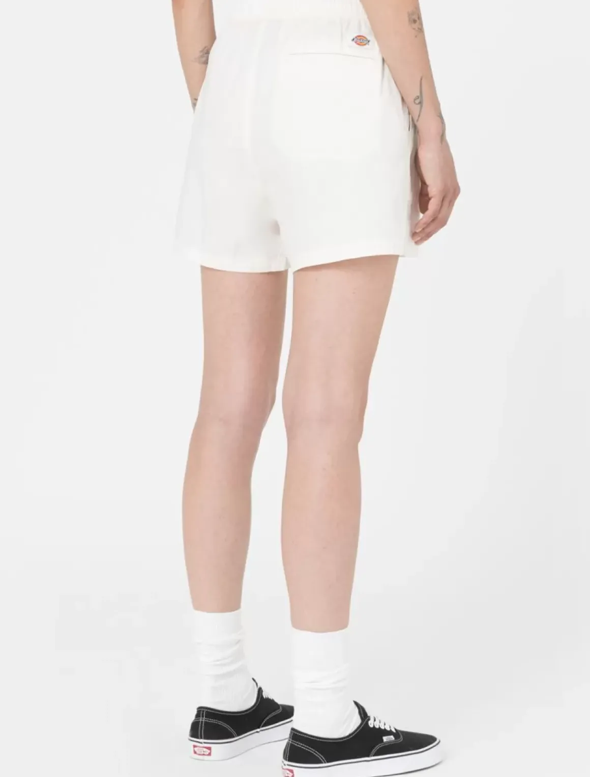 Women Dickies Shorts*Vale Shorts
