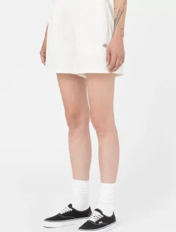 Women Dickies Shorts*Vale Shorts