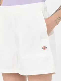 Women Dickies Shorts*Vale Shorts