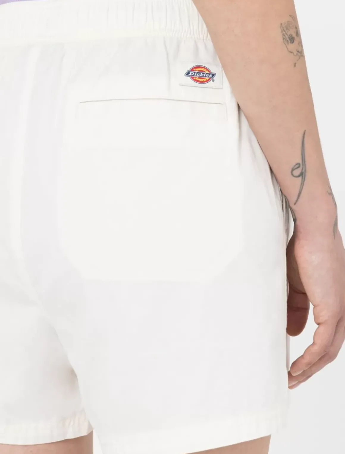 Women Dickies Shorts*Vale Shorts