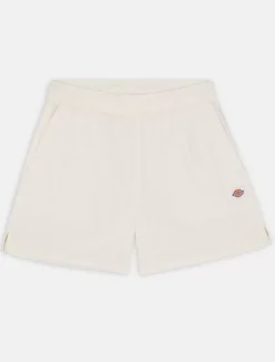 Women Dickies Shorts*Vale Shorts