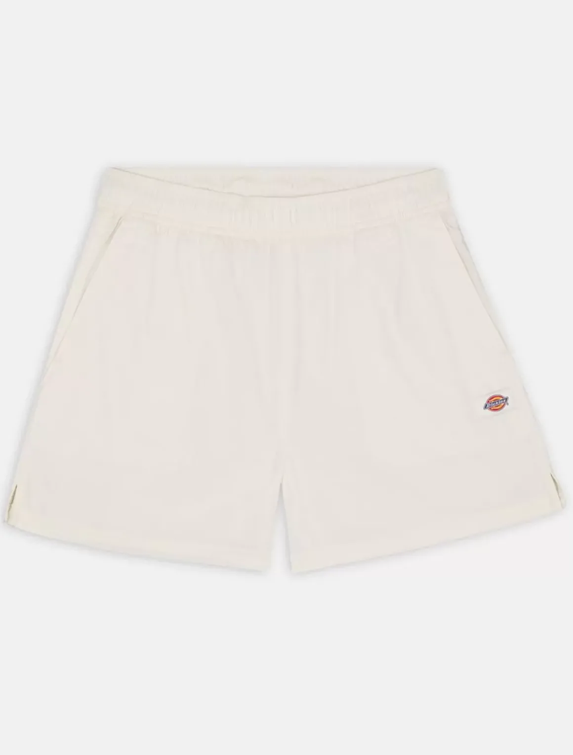 Women Dickies Shorts*Vale Shorts