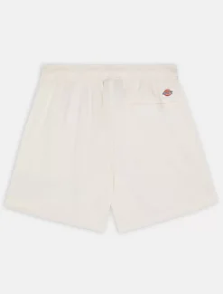 Women Dickies Shorts*Vale Shorts