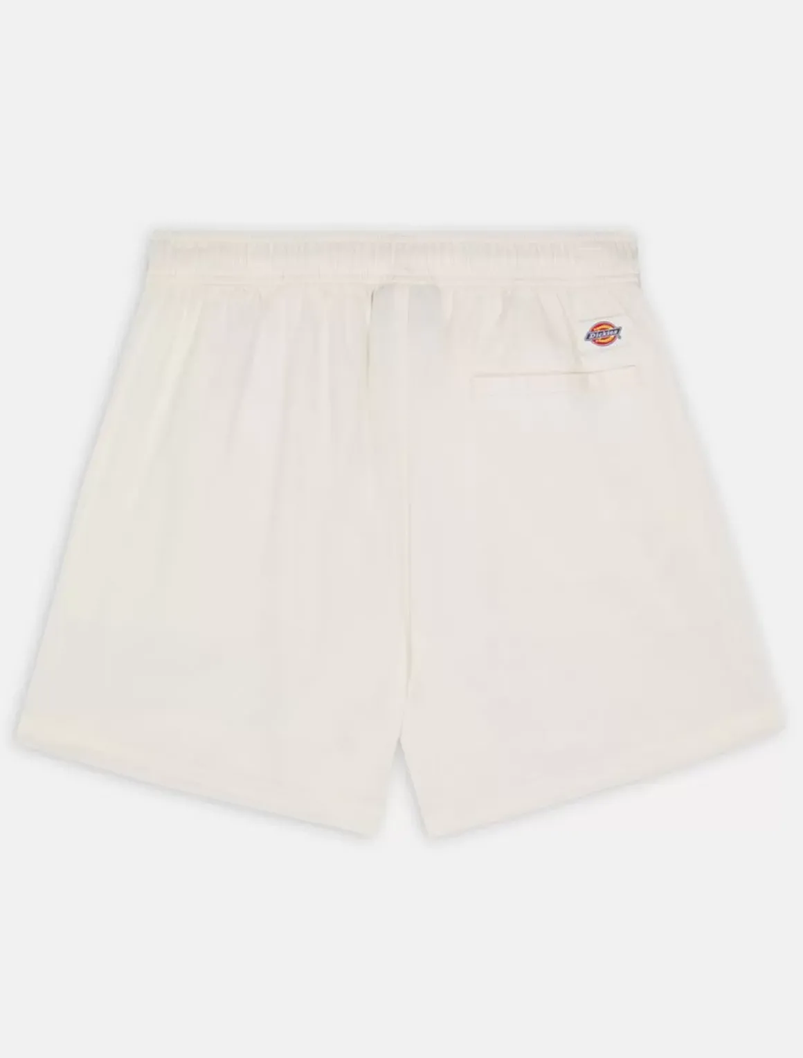 Women Dickies Shorts*Vale Shorts