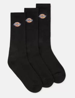Women Dickies Socks|Socks*Valley Grove Socks