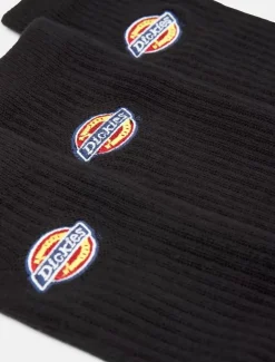 Women Dickies Socks|Socks*Valley Grove Socks