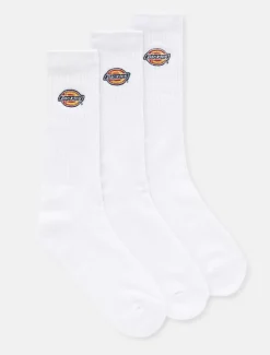 Women Dickies Socks|Socks*Valley Grove Socks