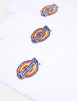 Women Dickies Socks|Socks*Valley Grove Socks