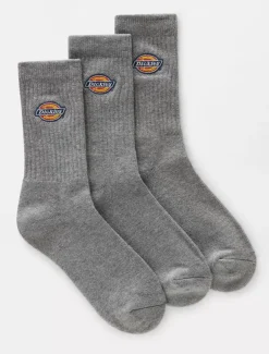 Women Dickies Socks|Socks*Valley Grove Socks