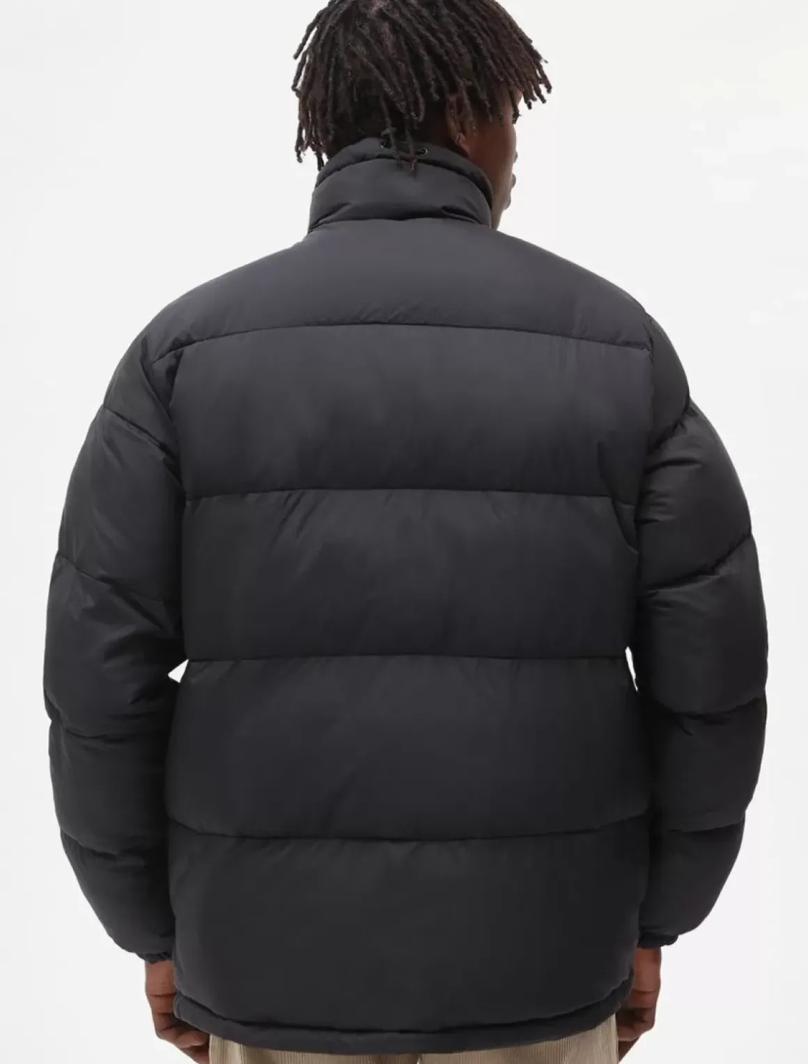 Dickies Jackets & Puffers*Waldenburg Jacket