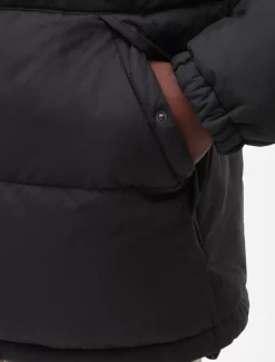 Dickies Jackets & Puffers*Waldenburg Jacket