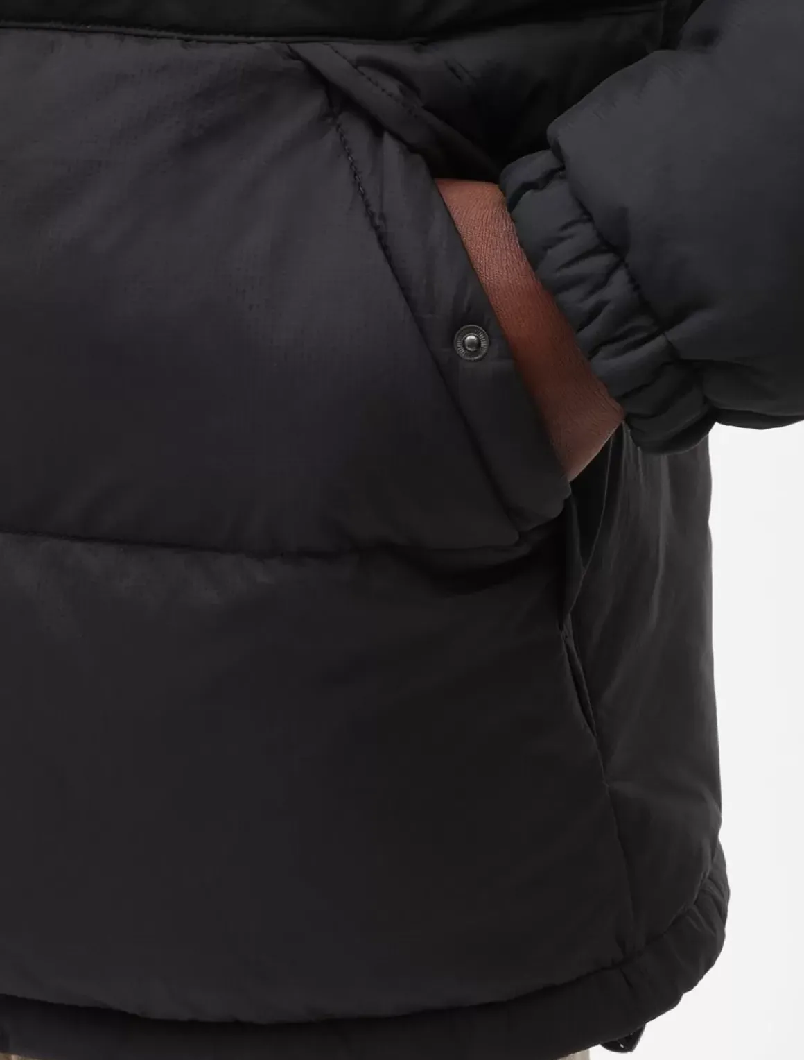 Dickies Jackets & Puffers*Waldenburg Jacket