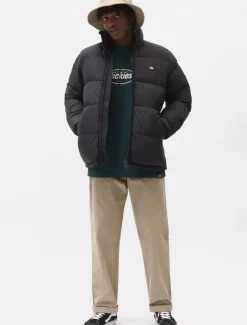 Dickies Jackets & Puffers*Waldenburg Jacket