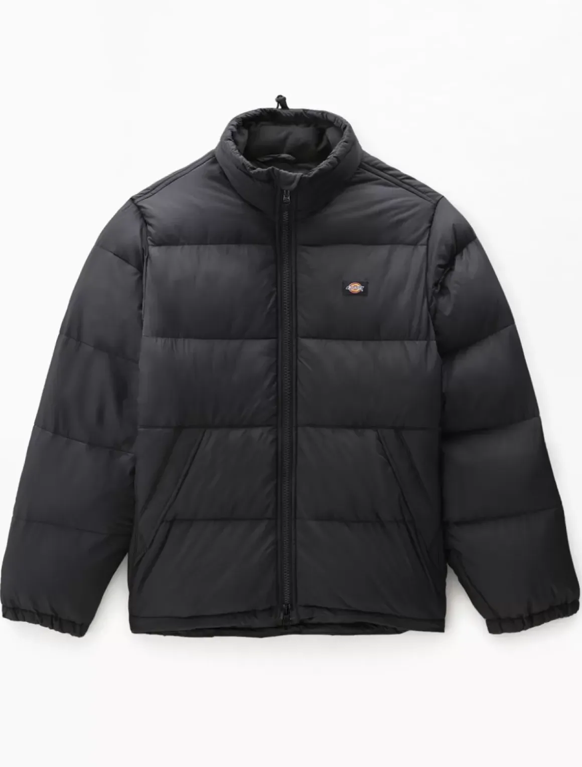 Dickies Jackets & Puffers*Waldenburg Jacket