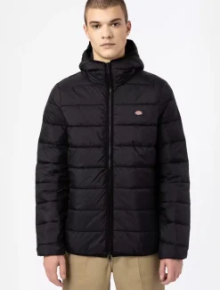Dickies Jackets & Puffers*Waldenburg Mid Layer Jacket