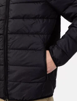 Dickies Jackets & Puffers*Waldenburg Mid Layer Jacket