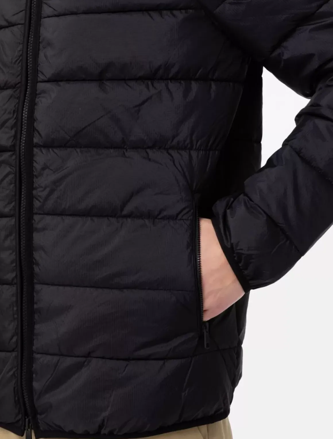 Dickies Jackets & Puffers*Waldenburg Mid Layer Jacket