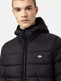 Dickies Jackets & Puffers*Waldenburg Mid Layer Jacket