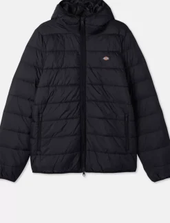 Dickies Jackets & Puffers*Waldenburg Mid Layer Jacket