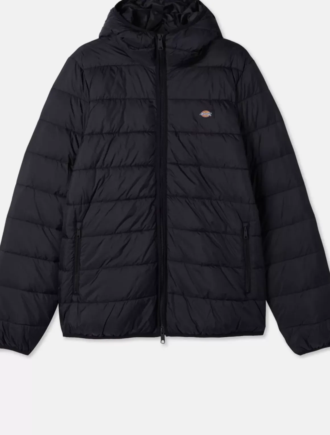 Dickies Jackets & Puffers*Waldenburg Mid Layer Jacket