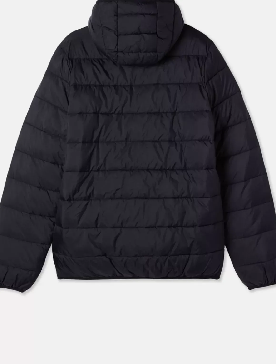 Dickies Jackets & Puffers*Waldenburg Mid Layer Jacket