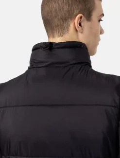 Dickies Gillets & Vests|Jackets & Puffers*Waldenburg Vest