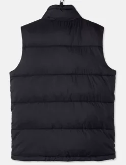 Dickies Gillets & Vests|Jackets & Puffers*Waldenburg Vest