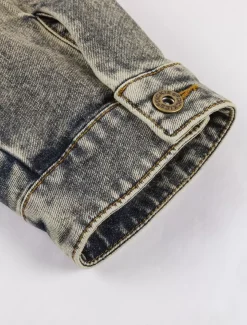 Dickies Jackets & Puffers|Denim* Eisenhower Jacket