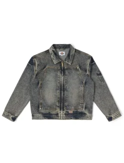 Dickies Jackets & Puffers|Denim* Eisenhower Jacket