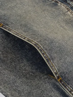 Dickies Jackets & Puffers|Denim* Eisenhower Jacket