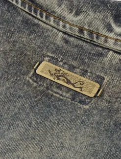 Dickies Jackets & Puffers|Denim* Eisenhower Jacket