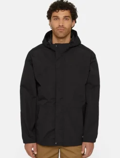 Dickies Work Jackets*Waterproof Rain Jacket