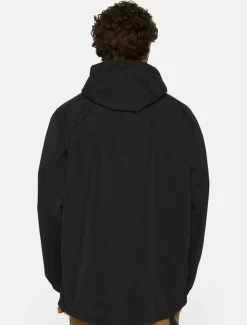 Dickies Work Jackets*Waterproof Rain Jacket