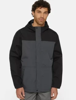 Dickies Work Jackets*Waterproof Rain Jacket