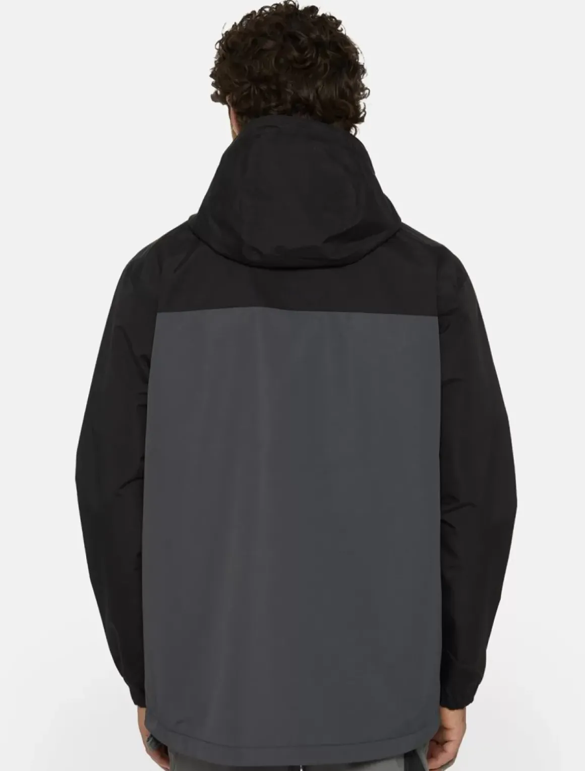 Dickies Work Jackets*Waterproof Rain Jacket