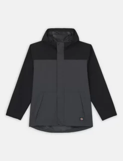 Dickies Work Jackets*Waterproof Rain Jacket