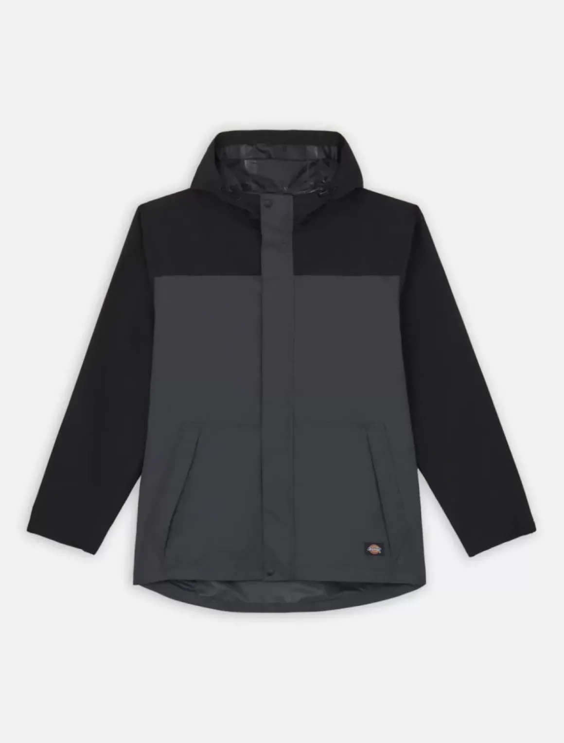 Dickies Work Jackets*Waterproof Rain Jacket