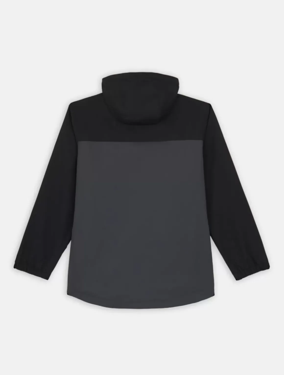 Dickies Work Jackets*Waterproof Rain Jacket