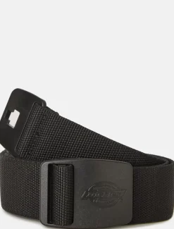 Women Dickies Work Accessories|Work Accessories*Webbing Belt