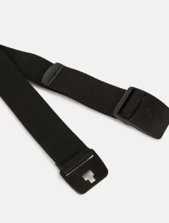 Women Dickies Work Accessories|Work Accessories*Webbing Belt