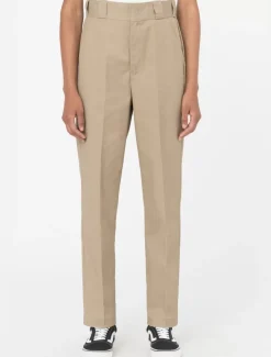 Women Dickies Trousers*Whitford Trousers