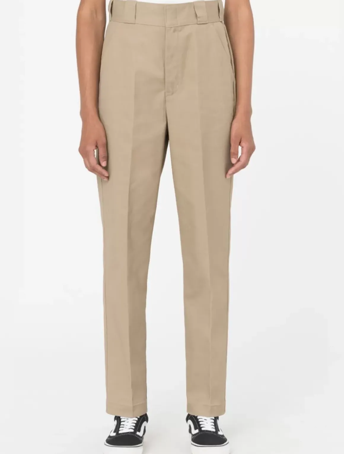 Women Dickies Trousers*Whitford Trousers
