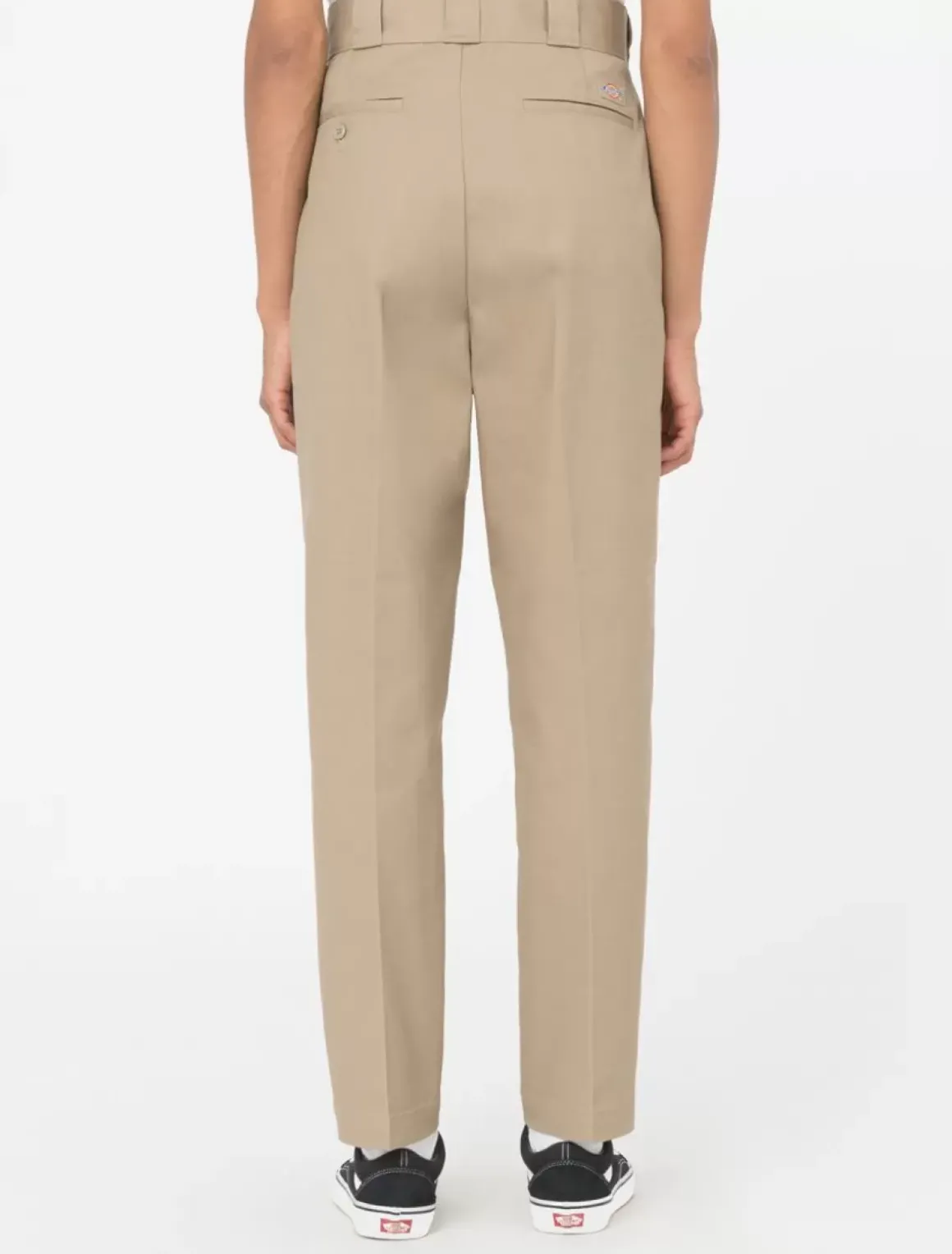 Women Dickies Trousers*Whitford Trousers