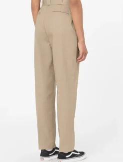 Women Dickies Trousers*Whitford Trousers