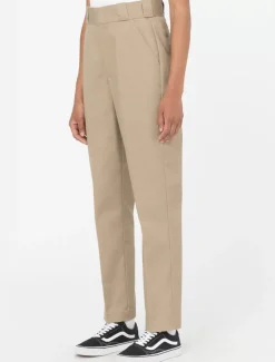 Women Dickies Trousers*Whitford Trousers
