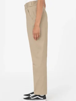 Women Dickies Trousers*Whitford Trousers
