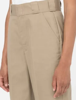 Women Dickies Trousers*Whitford Trousers