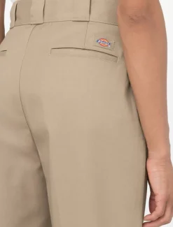 Women Dickies Trousers*Whitford Trousers