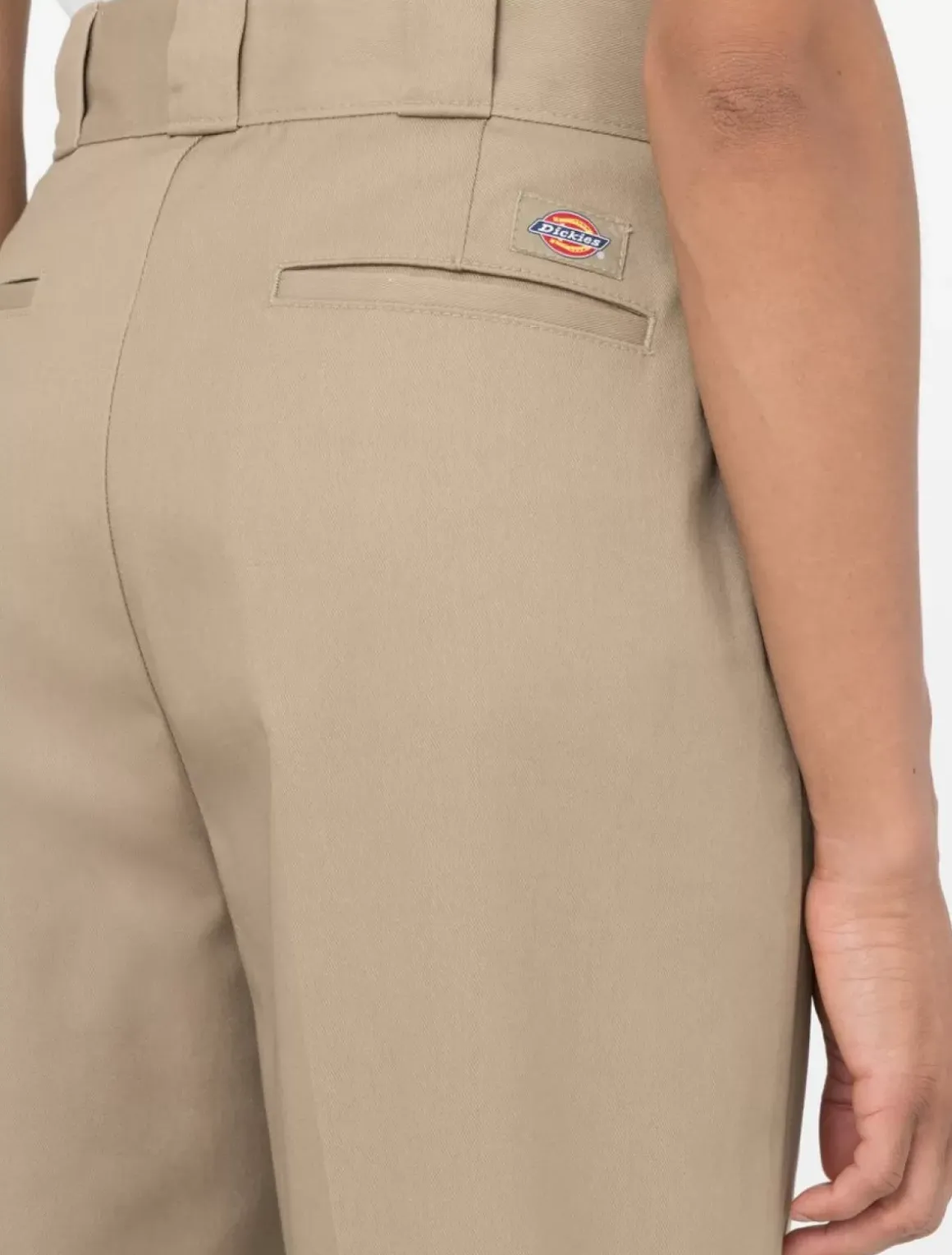 Women Dickies Trousers*Whitford Trousers